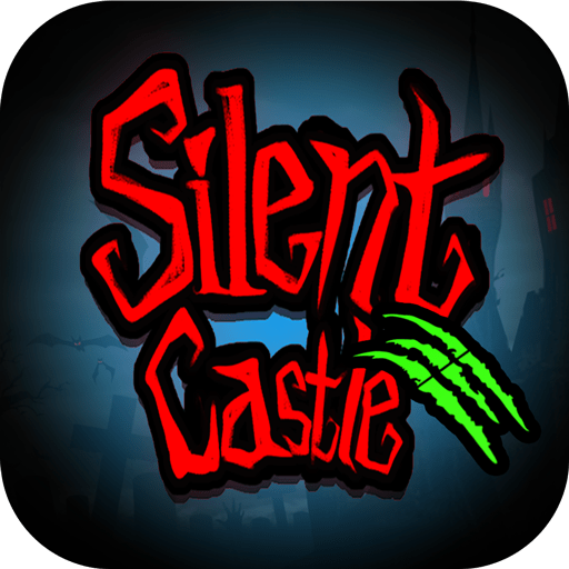 Silent Castle Mod APK (Unlimited money, gems) v1.04.033